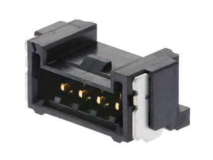505567-0951 by molex / waldom