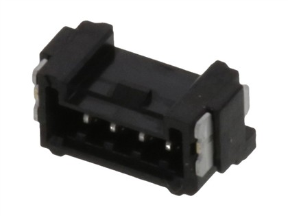 505568-0251 by molex / waldom