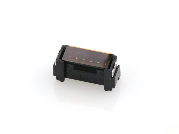 505568-0631 by molex / waldom