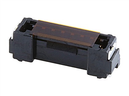 505568-0831 by molex / waldom