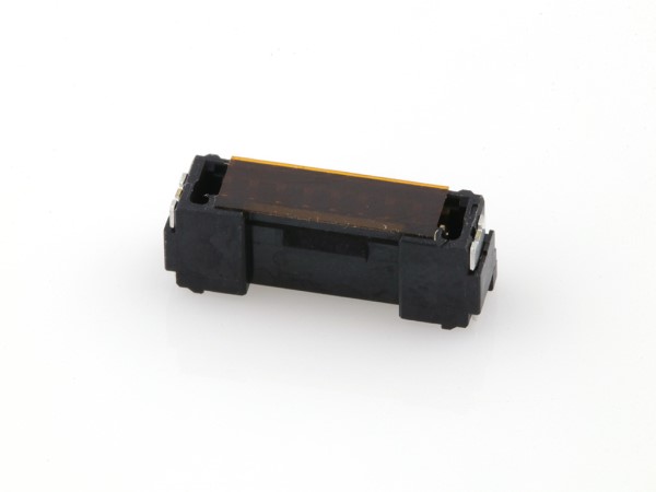 505568-0931 by molex / waldom