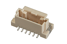 560020-0623 by molex / waldom