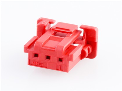 560123-0302 by molex / waldom