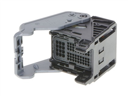 560152-6622 by molex / waldom