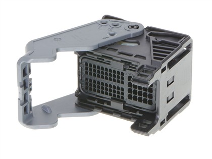 560154-8032 by molex / waldom