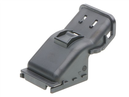560189-0111 by molex / waldom