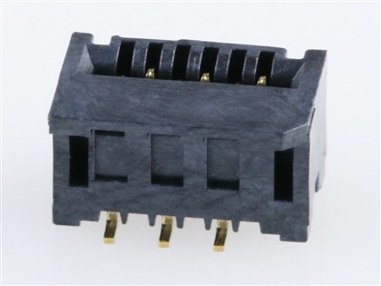 78127-0620 by molex / waldom