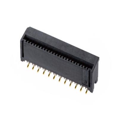 78127-2320 by molex / waldom