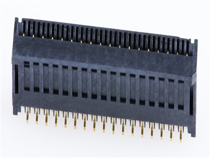78127-3520 by molex / waldom