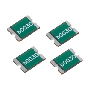 0ZCF0110AF2A by bel power solutions