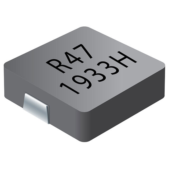 SRP1245C-R22M by bourns