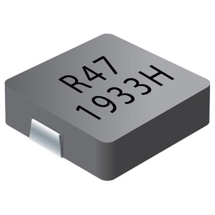 SRP1265C-R22M by bourns