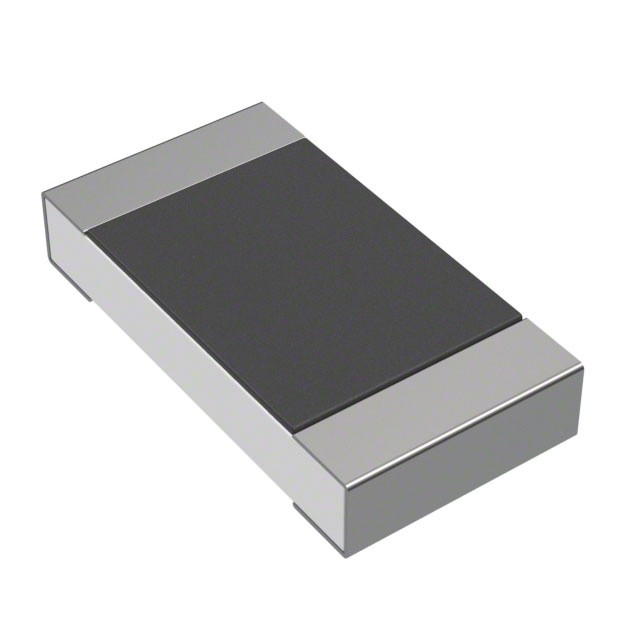 CMP1206-FX-10R0ELF by bourns