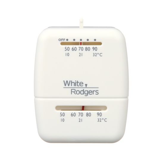 01C20-101S1 by white rodgers / emerson