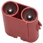 211937-0002 by molex / waldom