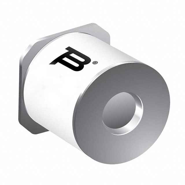 GDT25-35-S1-BK by bourns