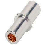 204608-1006 by molex / waldom