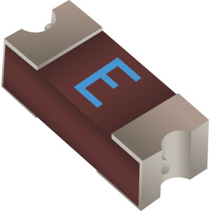 SF-2410FPA100W-2 by bourns