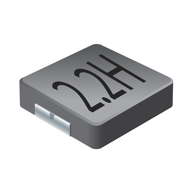 SRP3020C-R22Y by bourns