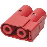 211942-0002 by molex / waldom