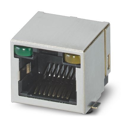 CUC-SP-J1ST-A/R4LT-SMD-LED by phoenix contact