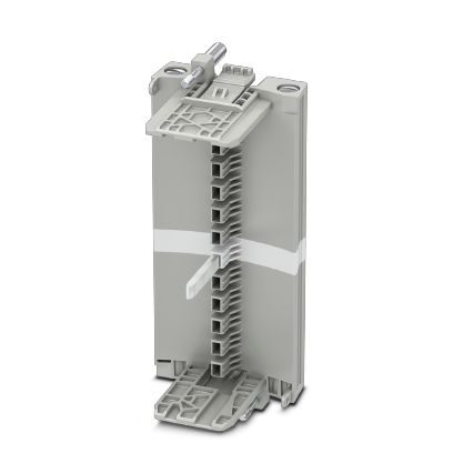 FBP-3F/12 3U AUX by phoenix contact