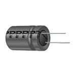 108RMR035MCC by cornell dubilier/illinois capacitor