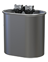 Z26S5892MT5A4 by cornell dubilier/illinois capacitor