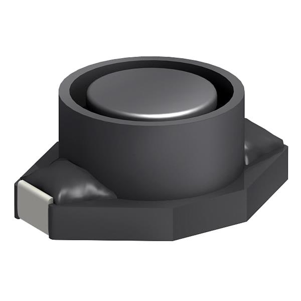 SPISM-8R2M-04 by fastron