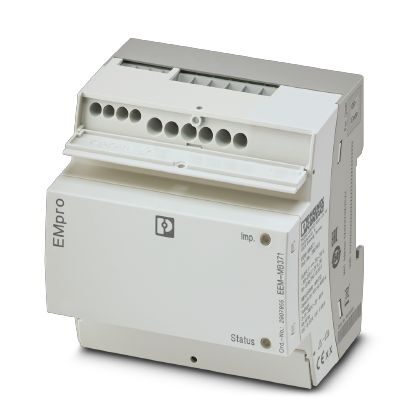 EEM-MB371 by phoenix contact