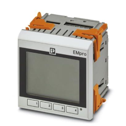 EEM-MA771 by phoenix contact