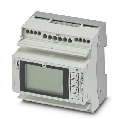 EEM-MA370-R by phoenix contact