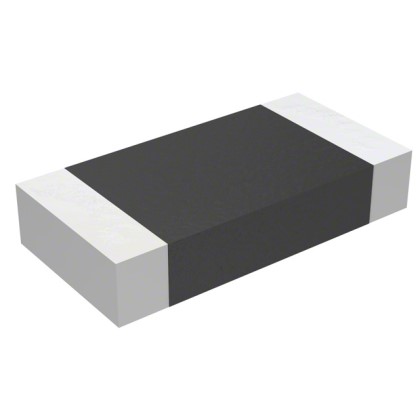 LRMAM1206-R02FT5 by welwyn / tt electronics