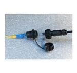 106059-2026 by molex / waldom