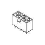 35317-0623 by molex / waldom