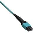 106283-7003 by molex / waldom