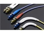 106397-3000 by molex / waldom