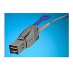 106415-2005 by molex / waldom