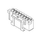 35507-0304 by molex / waldom