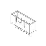 35313-1160 by molex / waldom
