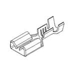 35766-0110 by molex / waldom