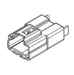 49035-0415 by molex / waldom