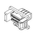 51405-2619 by molex / waldom