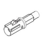 73404-0573 by molex / waldom