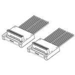 200227-2002 by molex / waldom