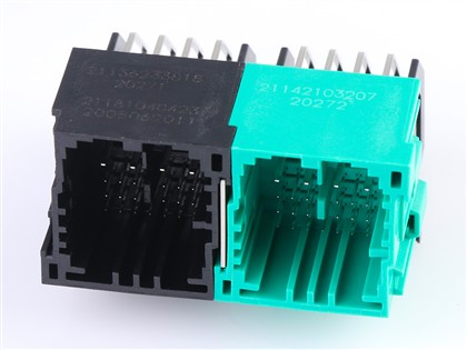 200506-2011 by molex / waldom