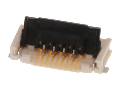 200528-0270 by molex / waldom