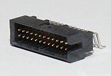 201173-0008 by molex / waldom