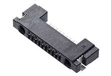 201451-0101 by molex / waldom