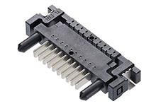 201452-0102 by molex / waldom